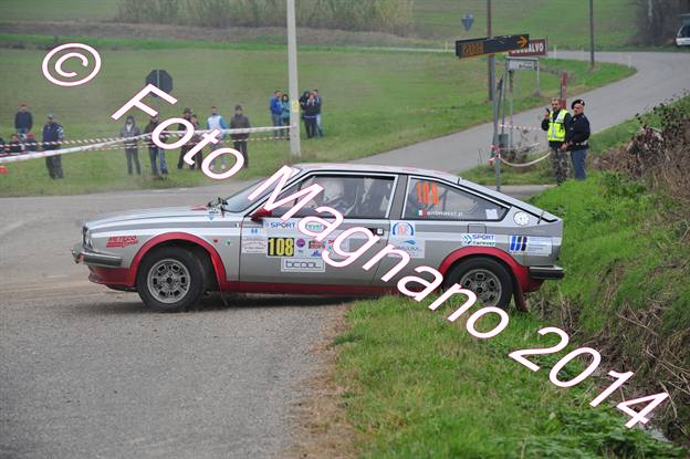 DSC_4533.JPG